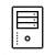 icons-ausfallzeit